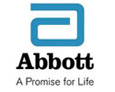 Abbott India Ltd