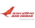 Air India Ltd