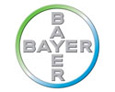 Bayer Corporation