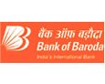 Bank Of Baroda