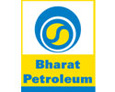 Bharat Petroleum Corporation Ltd