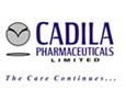 Cadila Pharmaceuticals