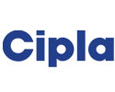 Cipla Ltd.