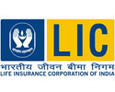 Life Insurance Corporation of India