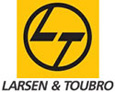 Larson & Toubro Ltd.