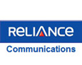 Reliance Communications Ltd.