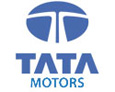 Tata Motors