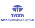 Tata Consultancy Services Ltd.