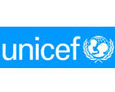 Unicef