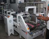 Jasmine Art Printers Pvt Ltd