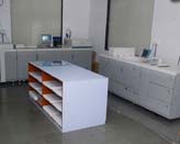 Jasmine Art Printers Pvt Ltd