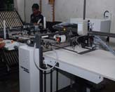 Jasmine Art Printers Pvt Ltd