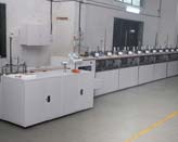 Jasmine Art Printers Pvt Ltd