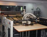 Jasmine Art Printers Pvt Ltd