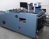 Jasmine Art Printers Pvt Ltd