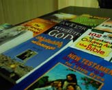 Jasmine Art Printers Pvt Ltd