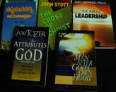 Jasmine Art Printers Pvt Ltd