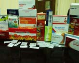 Jasmine Art Printers Pvt Ltd