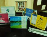 Jasmine Art Printers Pvt Ltd