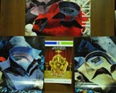 Jasmine Art Printers Pvt Ltd