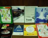 Jasmine Art Printers Pvt Ltd