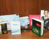 Jasmine Art Printers Pvt Ltd