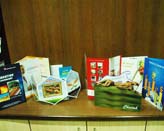 Jasmine Art Printers Pvt Ltd