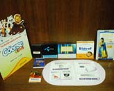 Jasmine Art Printers Pvt Ltd